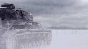 Фильм "28 Панфиловцев" (ТИЗЕР, 2013)