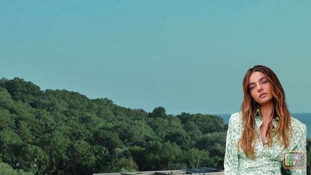 Любовь Мерьем 40, 41, 42 серия. Русская озвучка. Содержание.