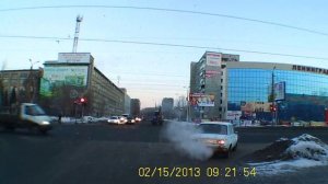 Метеорит Челябинск Удар от столкновения с Землей