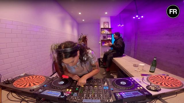 Saturn Days With Cherry | September 16, 2023 смотреть онлайн