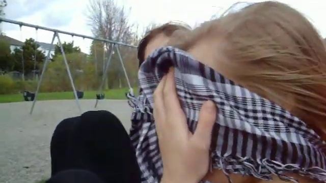 Trippy смотреть онлайн