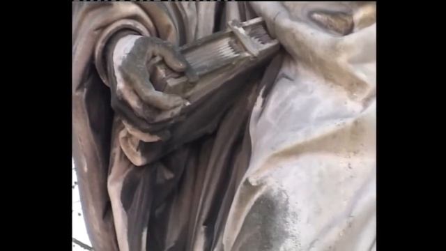 10 класс. Французский язык. Знаменитые поэты Франции смотреть онлайн