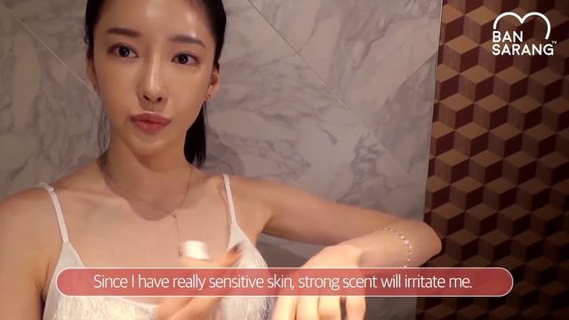 D'Alba White Truffle First Spray Serum смотреть онлайн