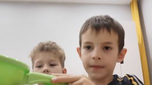 Продолжение школа от 1 до 11 класса