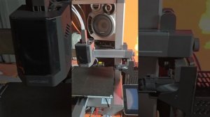 Как я купил 3д принтер Anycubic Kobra 3 за 39000, а не за 46000?