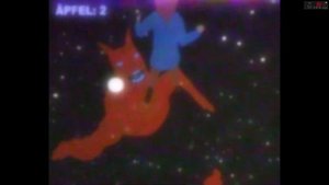 Страна Грибов Ⓐ Smile Guide The Apple Escape