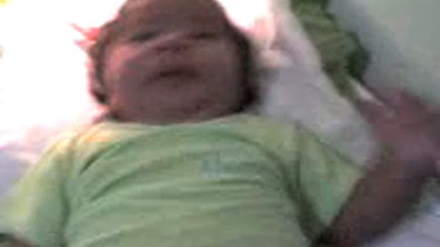 kadu смотреть онлайн