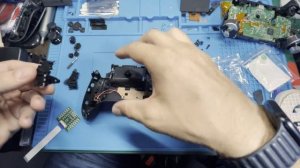 ExtremeRate Hope XBox Series X/S Custom Controller