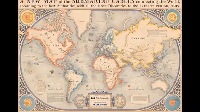 Ядовитые выбросы «Норникеля» долетают до США и Канады смотреть онлайн