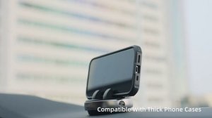 🤳Подставка 360 градусов  для телефона