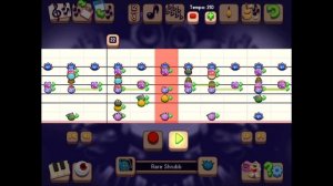 How to make Ethereal Island (with my custom naturals) in MSM Composer! + new castle! | Tutorial