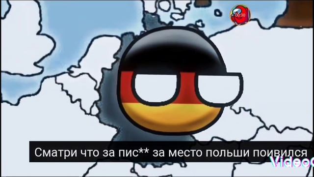 озвучка по тексту простите за маты видео не маё. смотреть онлайн