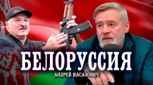 Партизанский отряд в центре Европы | Андрей Масалович