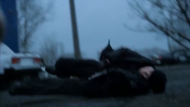 Клип Между нами тает лед смотреть онлайн