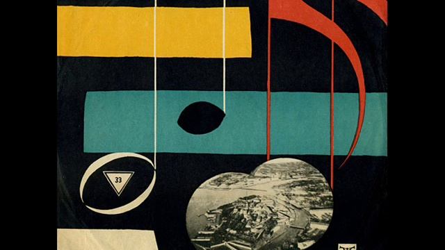 Уствольская - Поэма №1 / Ustvolskaya - Poem No.1 смотреть онлайн