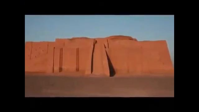 Дистанционное обучение Вязьма смотреть онлайн