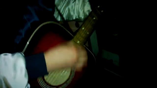 Утро в Рубежном смотреть онлайн