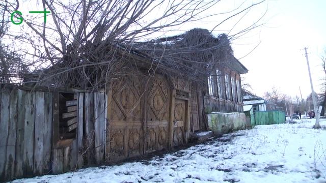 Село у нас робоче, але усе тут зруйнували – селяни Чернігівщини про безробіття