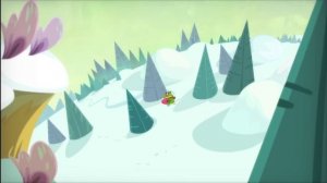 QUMI-QUMI — Qumi-Mix (Ep. 13) on Qumi Qumi USA and Frederator