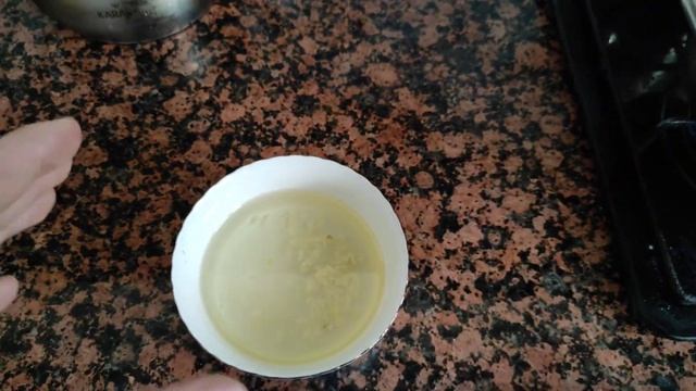 Рецепт маринованных шампиньонов