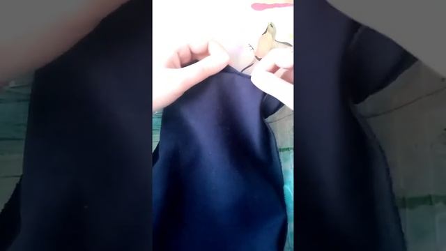 подшивочная потайная строчка, թեք կարեր смотреть онлайн