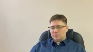 ПОЛНОЕ руководство по Дропшиппинг Цифровых товаров 2025 Отвечаю на вопросы для НАЧИНАЮЩИХ