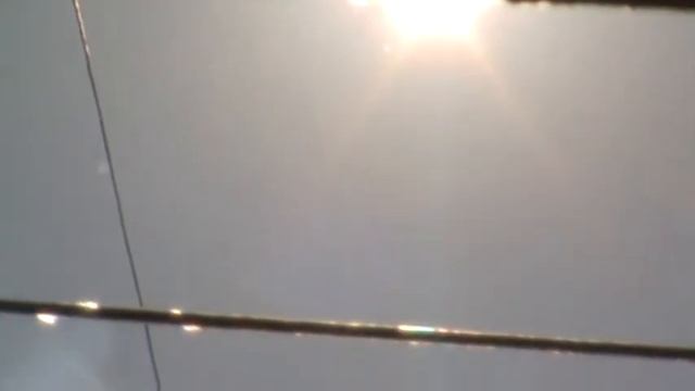 Плазмоиды НЛО 18 февраля 2016 смотреть онлайн