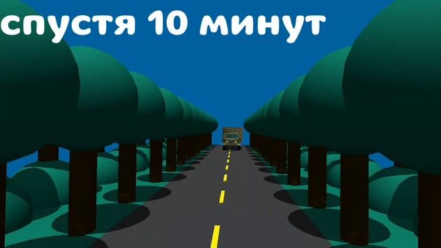 ЗА МАЛЫМ СЛЕДИТ ТОЛ ЧИКЕН : ПОЛИЦЕЙСКИЙ УЧАСТОК 20 СЕРИЯ #анимация #3dанимация #chickengun