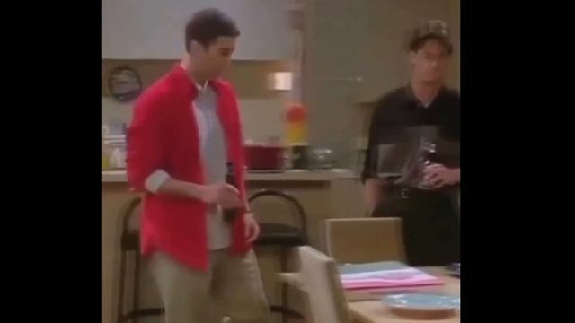 Vine Marcel Favorite (Грибы-тает лед ) смотреть онлайн