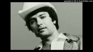 Емил Димитров и ФСБ - Нашият сигнал (1979)