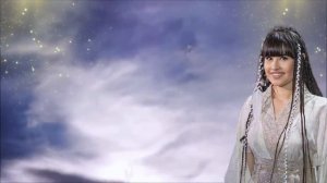 Angel – Diana Ankudinova ангел Диана Анкудинова (Fan Made)