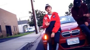 Ивангай 5 минут назад