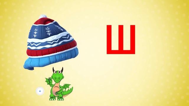 🌈👧 Букви Цифри Кольори | Збірка розвивашок для дитини смотреть онлайн