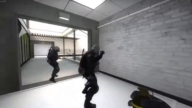 САМЫЙ БЫСТРЫЙ ЭЙС ЗА ВСЮ ИСТОРИЮ CS GO
