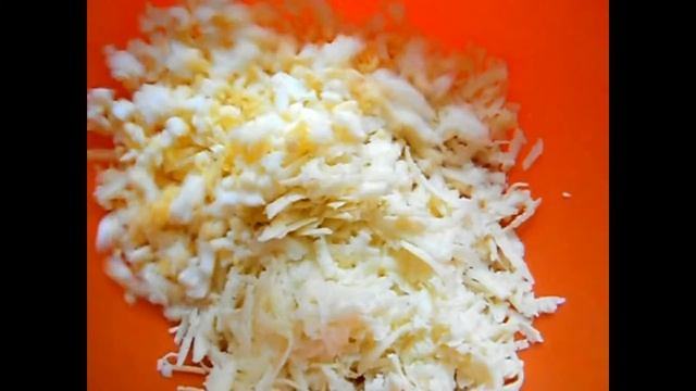 Сырная закуска смотреть онлайн