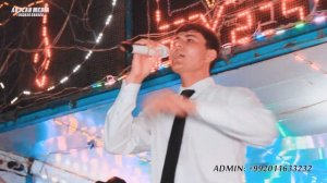 ВАЛИЖОН ХАКИМОВ КОК ЖУГУЛИ КОВЕР! Velijan Hakimov Kok juguli Cover version 2024