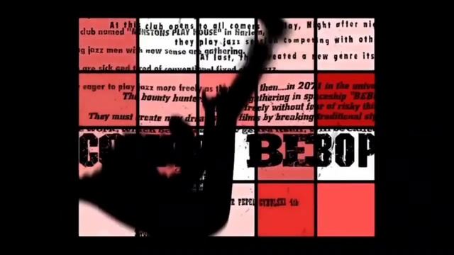 Tank but it's Sono Chi no Sadame смотреть онлайн