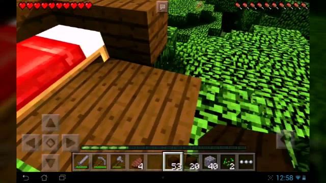 Первые похождения #2 (лагги) смотреть онлайн