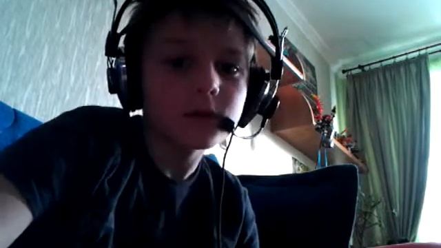 Konkyrs na igry fifa13 смотреть онлайн