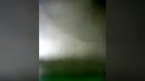 Hidden Cam in Bathroom