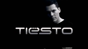 Tiesto feat. Jordan Shaw - Hold Me 2025 Full HD (1080p, FHD)