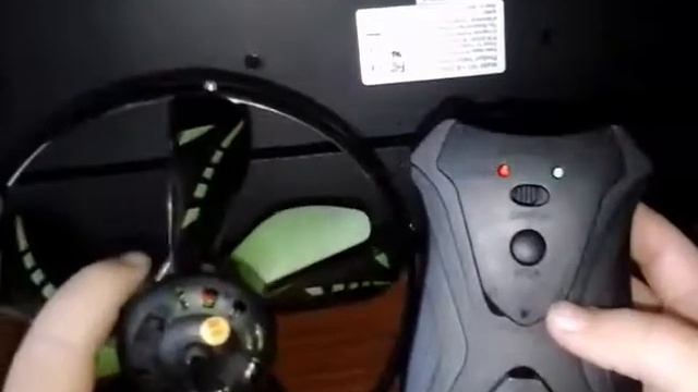 обзор нло смотреть онлайн