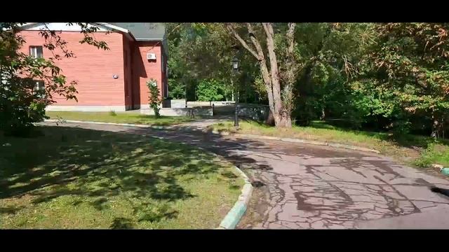 2023.06.08 - Прошли года. Александр Блок (23). Любовная лирика XIX-XX вв. (195). Подмосковье (60). смотреть онлайн