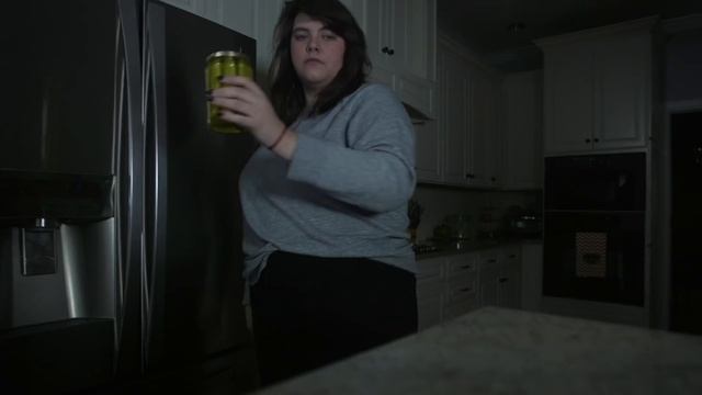 Real Life Horror Stories