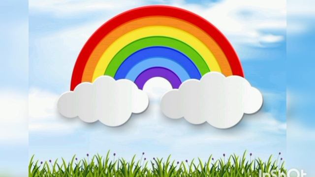 21.02.2023 Заняття з ознайомлення з природою на тему" Кольори природи" смотреть онлайн