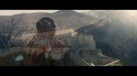 Avengers: Age Of Ultron | Clip #2