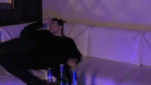 Щенки — Шрамы (unofficial video)