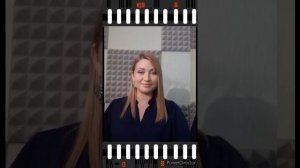 Распевка 4. Для развития слуха и правильного интонирования.