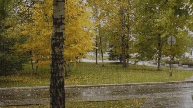 ЭТО БЫЛО ДАВНО. С Стихи Е.Беловой. Ю-Туб! смотреть онлайн