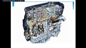 Назначение Т и А  231 гр. 25.10.24. Система питания  дизельных двигателей.